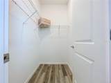 32852 Rustic Rise Road - Photo 19