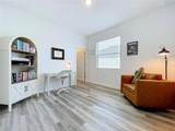 32852 Rustic Rise Road - Photo 20