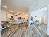 32852 Rustic Rise Road - Photo 21