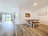 32852 Rustic Rise Road - Photo 22