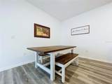 32852 Rustic Rise Road - Photo 23
