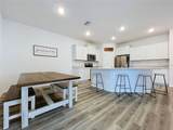 32852 Rustic Rise Road - Photo 24