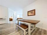 32852 Rustic Rise Road - Photo 25