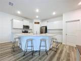32852 Rustic Rise Road - Photo 26