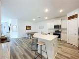 32852 Rustic Rise Road - Photo 27