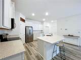 32852 Rustic Rise Road - Photo 28