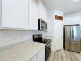 32852 Rustic Rise Road - Photo 29