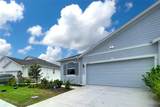 32852 Rustic Rise Road - Photo 3