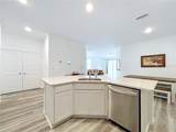 32852 Rustic Rise Road - Photo 30