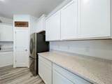 32852 Rustic Rise Road - Photo 31