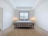 32852 Rustic Rise Road - Photo 32