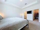 32852 Rustic Rise Road - Photo 33