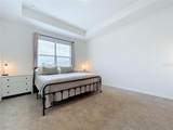 32852 Rustic Rise Road - Photo 34