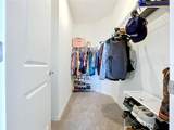 32852 Rustic Rise Road - Photo 35