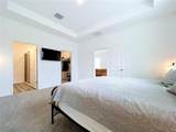 32852 Rustic Rise Road - Photo 36