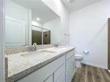 32852 Rustic Rise Road - Photo 37