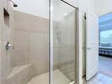32852 Rustic Rise Road - Photo 38