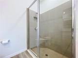32852 Rustic Rise Road - Photo 39