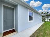 32852 Rustic Rise Road - Photo 4