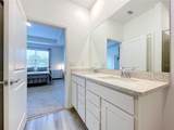32852 Rustic Rise Road - Photo 40