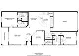 32852 Rustic Rise Road - Photo 41