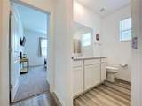 32852 Rustic Rise Road - Photo 42