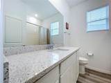 32852 Rustic Rise Road - Photo 43