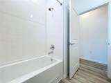 32852 Rustic Rise Road - Photo 44