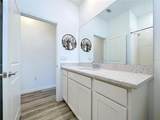 32852 Rustic Rise Road - Photo 45