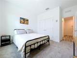 32852 Rustic Rise Road - Photo 46