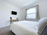 32852 Rustic Rise Road - Photo 47