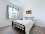 32852 Rustic Rise Road - Photo 48