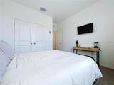 32852 Rustic Rise Road - Photo 49