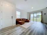 32852 Rustic Rise Road - Photo 5