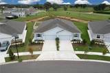 32852 Rustic Rise Road - Photo 51