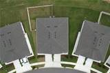 32852 Rustic Rise Road - Photo 52