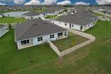 32852 Rustic Rise Road - Photo 54