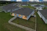 32852 Rustic Rise Road - Photo 55