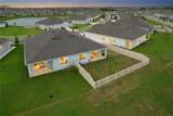 32852 Rustic Rise Road - Photo 56