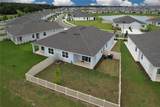 32852 Rustic Rise Road - Photo 57