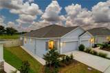 32852 Rustic Rise Road - Photo 59