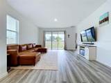 32852 Rustic Rise Road - Photo 6