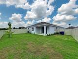 32852 Rustic Rise Road - Photo 60