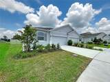 32852 Rustic Rise Road - Photo 61