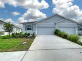 32852 Rustic Rise Road - Photo 62