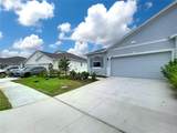 32852 Rustic Rise Road - Photo 63