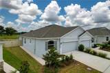 32852 Rustic Rise Road - Photo 64