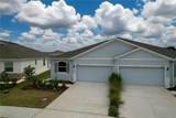 32852 Rustic Rise Road - Photo 65