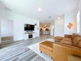 32852 Rustic Rise Road - Photo 7