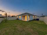 32852 Rustic Rise Road - Photo 75